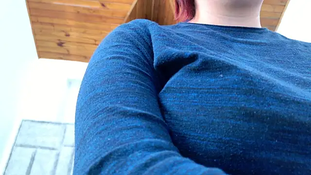 Snapshot of azul_veraa chatting on February 2026 12:16:01 PM azul veraa online show from February 2026 12:16:01 PM