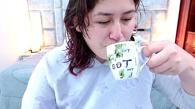 Snapshot of azul_veraa chatting on February 2026 12:15:02 PM azul veraa online show from February 2026 12:15:02 PM