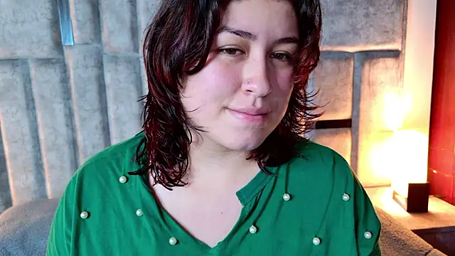 Snapshot of azul_veraa chatting on March 2026 12:12:02 PM azul veraa online show from March 2026 12:12:02 PM