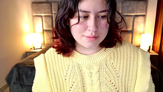 Snapshot of azul_veraa chatting on March 2026 12:22:02 PM azul veraa online show from March 2026 12:22:02 PM