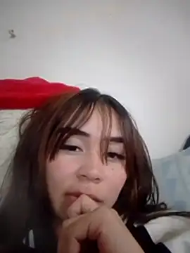 sofiaspring online show from January 2026 11:09:01 PM