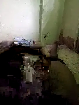 Swaelee02 online show from March 2026 08:25:01 AM