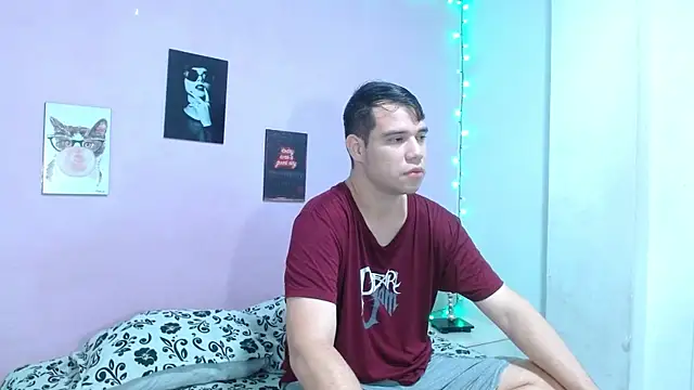 queen night19 online show from January 2026 12:43:02 PM