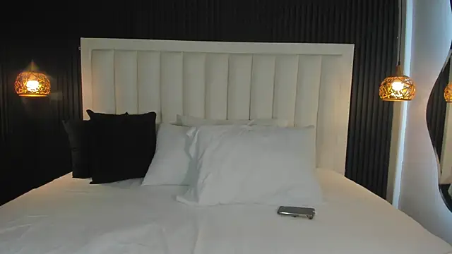 PandoraMiller online show from March 2026 05:06:01 PM