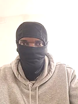 epicfantasies101 online show from January 2026 06:35:02 PM