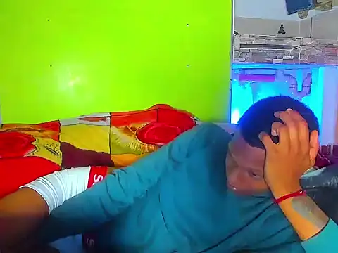 aunstin mohamme online show from March 2026 08:26:33 AM