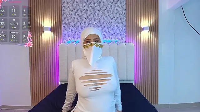 Rashid Farah111 online show from January 2026 06:46:02 PM