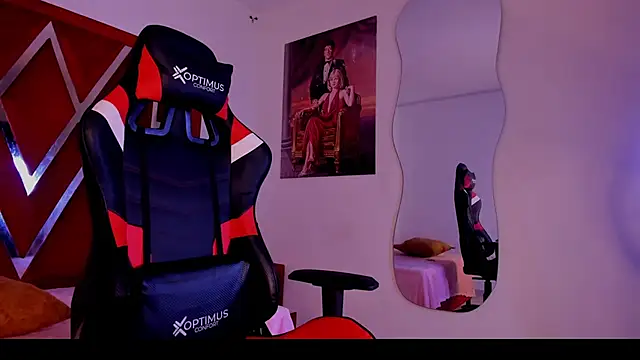 sweetdesireasm online show from February 2026 08:02:01 PM