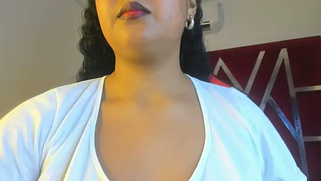 sweetdesireasm online show from February 2026 08:15:01 PM