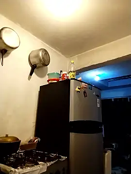 jose smith20 online show from January 2026 09:38:02 PM