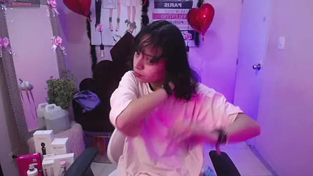 Acid bounze online show from January 2026 01:05:01 PM