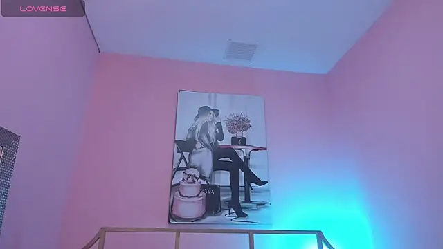 Acid bounze online show from March 2026 12:27:02 PM