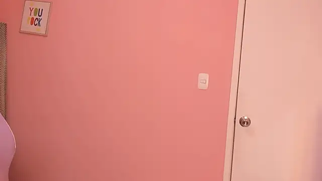 Acid bounze online show from April 2026 12:39:02 PM