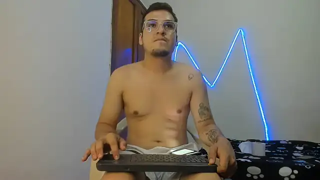 jaykoboy420 online show from January 2026 01:52:02 AM