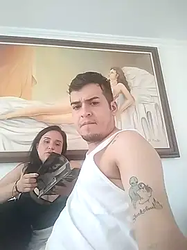 jaykoboy420 online show from January 2026 08:00:02 PM