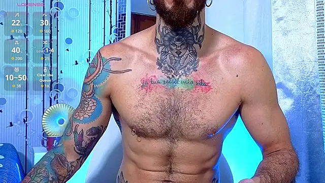 Snapshot of Simon_Rz chatting on March 2026 12:00:02 PM Simon Rz online show from March 2026 12:00:02 PM