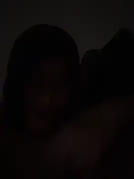 LioAnge111l online show from March 2026 06:28:01 AM