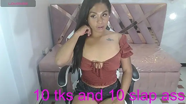 Kendra rouse v online show from January 2026 03:09:01 AM