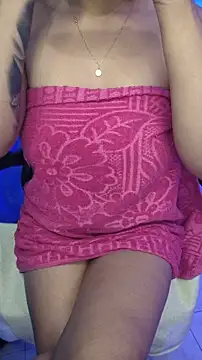 Girl kataleya10 online show from June 2026 10:51:02 PM