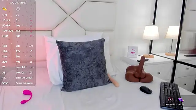 SofiaBank online show from February 2026 03:11:02 AM