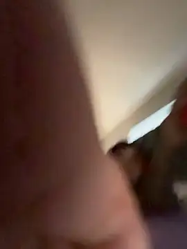 hispinkfreak219 online show from March 2026 12:09:01 PM