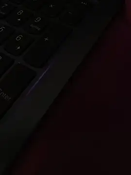 Alejandra N online show from March 2026 03:11:01 AM