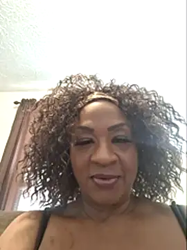 Big Booty Bonnie online show from February 2026 04:51:01 PM