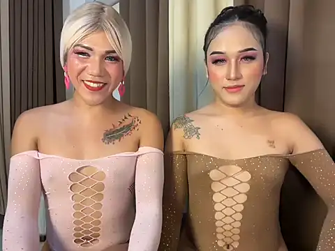 savanna pleasure online show from April 2026 08:04:01 AM