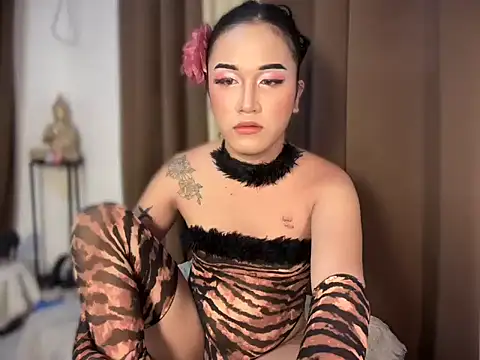 savanna pleasure online show from April 2026 12:46:02 AM