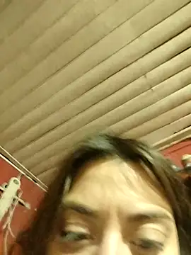 denise2028 online show from May 2026 11:54:01 PM