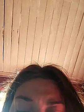 denise2028 online show from May 2026 04:04:02 PM