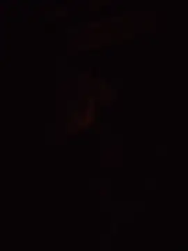 denise2028 online show from May 2026 06:15:02 PM