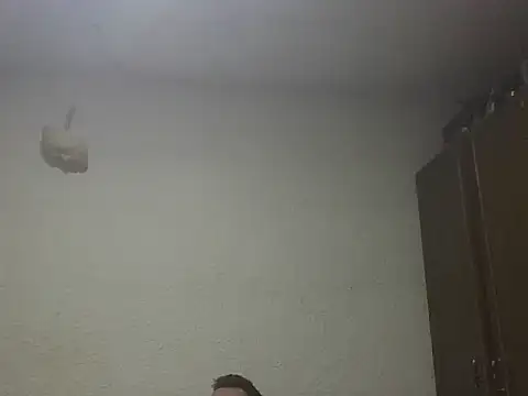 Arhetip online show from January 2026 04:37:02 AM