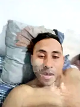 Willictg2025 online show from January 2026 04:14:01 AM