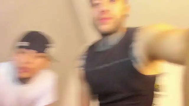  Adams 246 online show from January 2026 07:00:01 AM