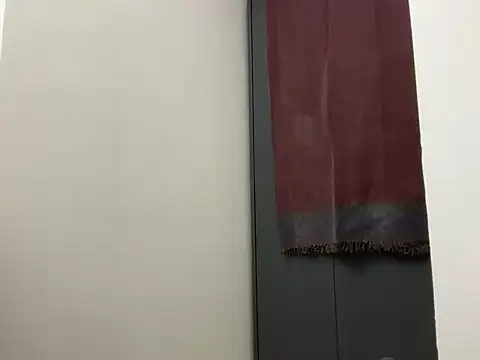 desiidick4u online show from January 2026 07:05:02 PM