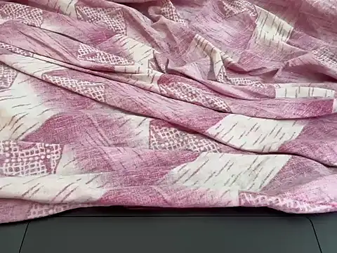 desiidick4u online show from January 2026 07:10:02 AM