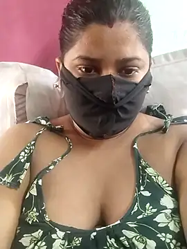 pinkisaha75 online show from February 2026 05:59:02 AM