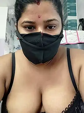 pinkisaha75 online show from March 2026 08:30:01 AM