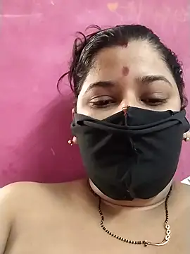 pinkisaha75 online show from March 2026 02:00:02 AM