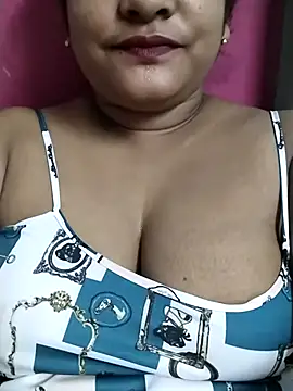 Snapshot of pinkisaha75 chatting on June 2026 10:48:01 AM pinkisaha75 online show from June 2026 10:48:01 AM