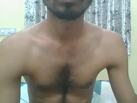 smart boy telugu online show from February 2026 11:31:01 AM