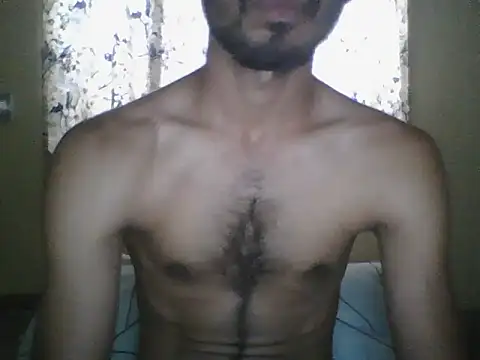 Snapshot of smart_boy_telugu chatting on May 2026 07:14:02 AM smart boy telugu online show from May 2026 07:14:02 AM