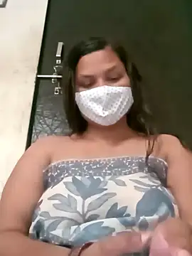 simran118 online show from January 2026 09:24:02 AM