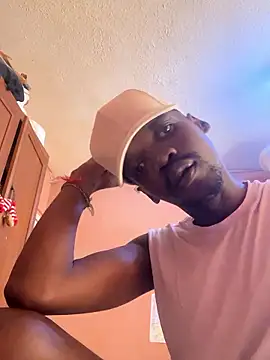 BigAndBeaut online show from January 2026 12:43:01 PM