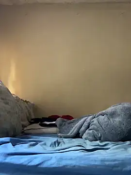 BigAndBeaut online show from February 2026 09:19:02 AM