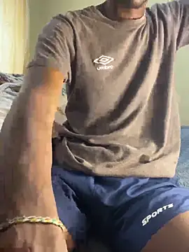 BigAndBeaut online show from April 2026 07:25:02 AM