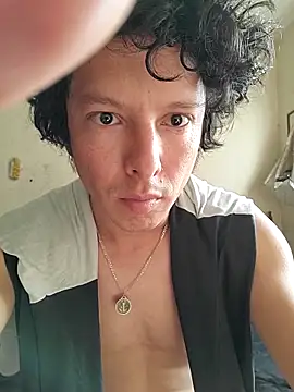 ab fallenius online show from February 2026 04:38:02 PM