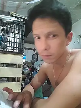 ab fallenius online show from May 2026 06:18:01 AM
