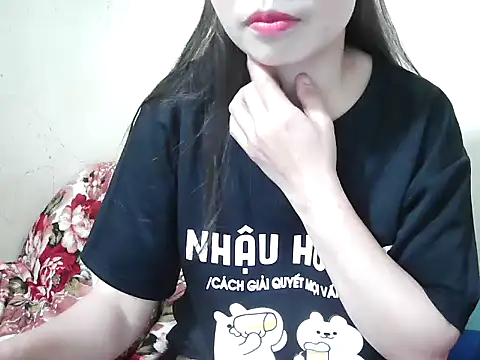 Ana 2023 online show from March 2026 12:55:01 PM